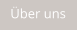 ber uns