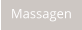 Massagen