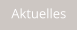 Aktuelles