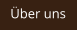 ber uns