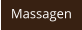 Massagen