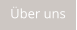 ber uns