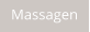 Massagen