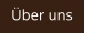 ber uns